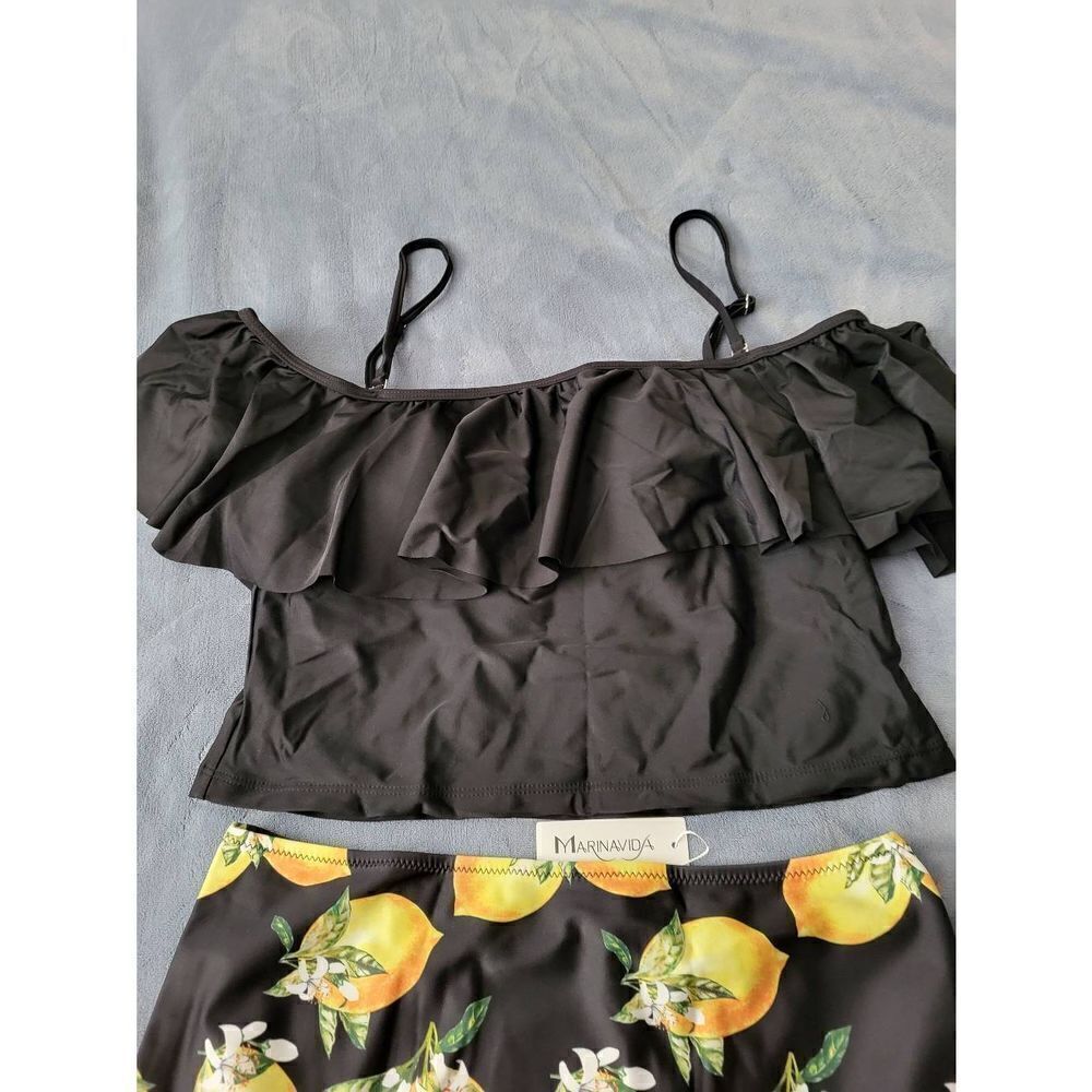 Marinavida Bikini - Picture 2 of 11